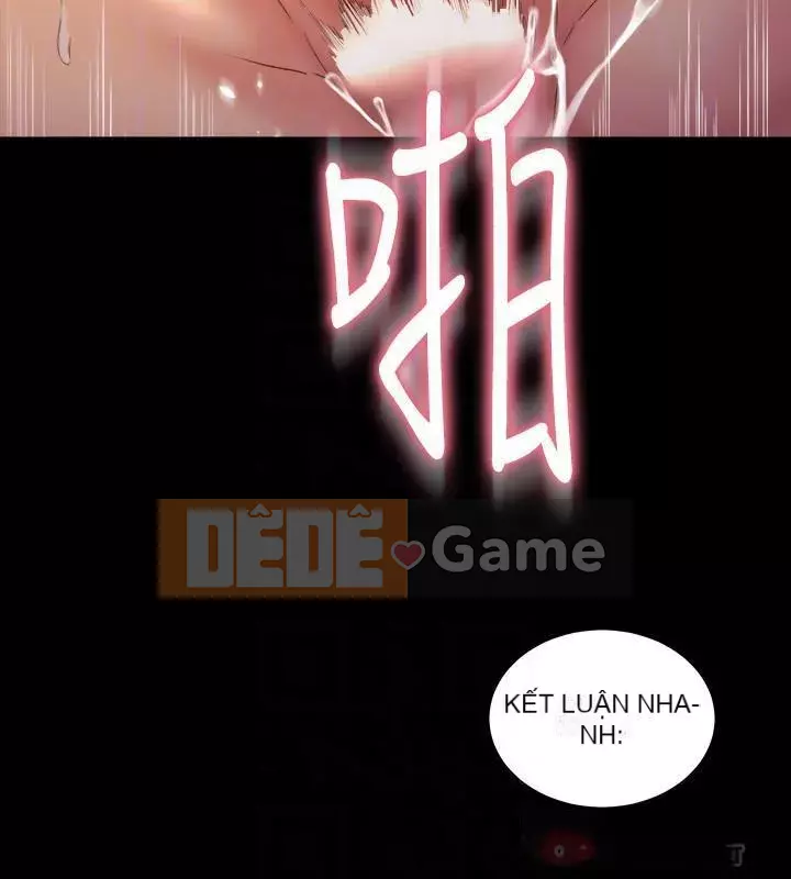 Sống với vợ cũ Chương 1-47