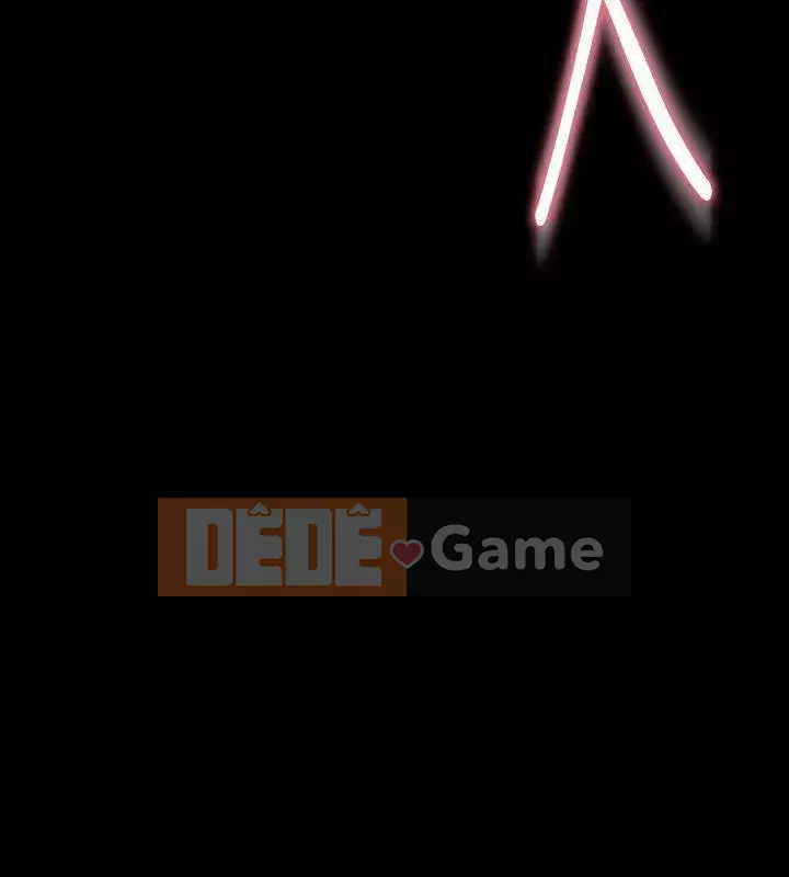 Sống với vợ cũ Chương 1-47