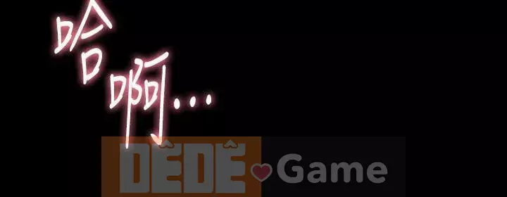 Sống với vợ cũ Chương 1-47