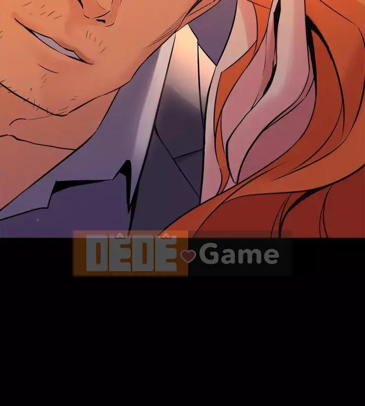 Sống với vợ cũ Chương 1-47