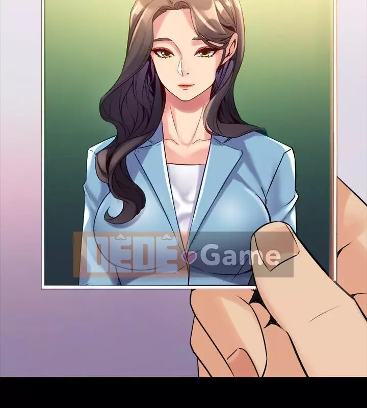 Sống với vợ cũ Chương 1-47