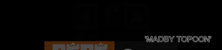 Sống với vợ cũ Chương 1-47