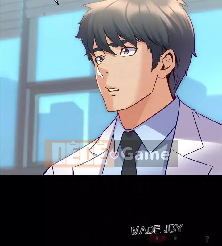 Sống với vợ cũ Chương 1-47