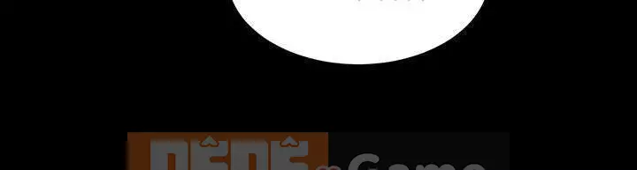 Sống với vợ cũ Chương 1-47