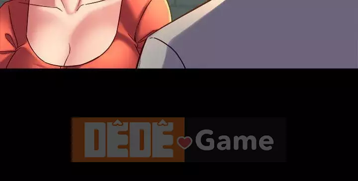 Sống với vợ cũ Chương 1-47