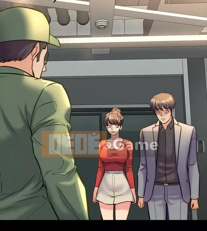 Sống với vợ cũ Chương 1-47