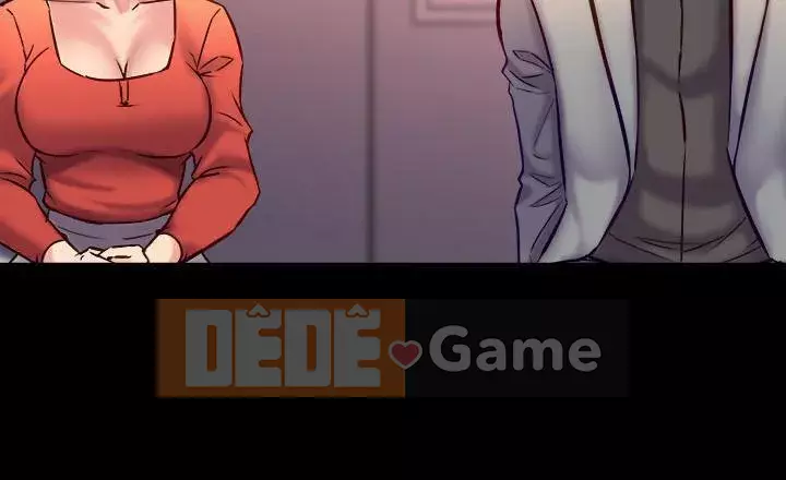 Sống với vợ cũ Chương 1-47