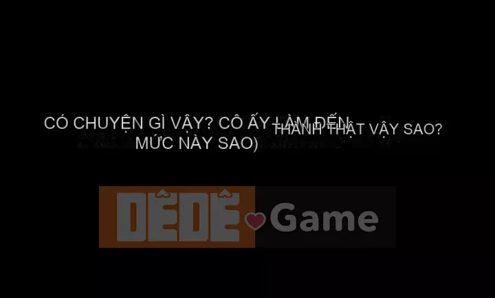 Sống với vợ cũ Chương 1-47