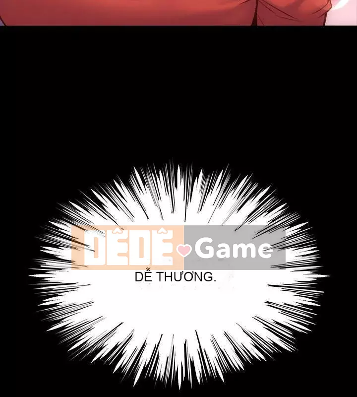 Sống với vợ cũ Chương 1-47