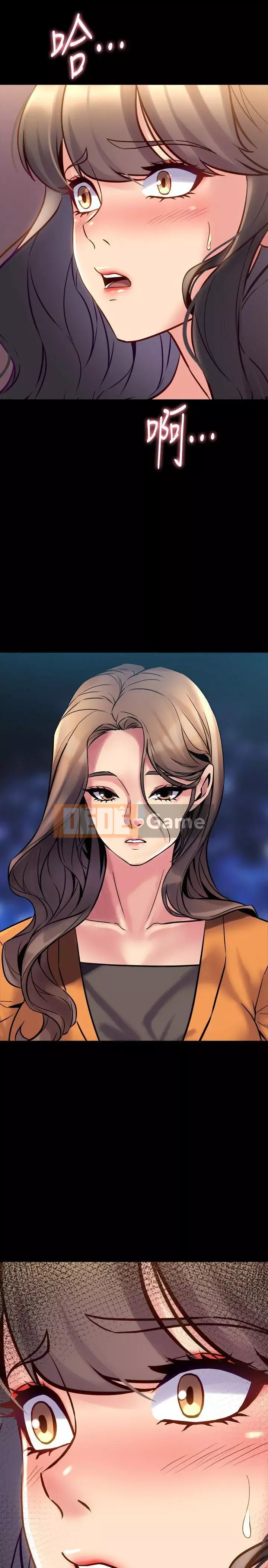 Sống với vợ cũ Chương 1-47