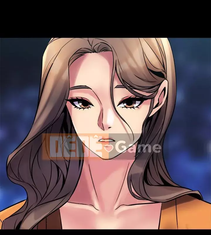 Sống với vợ cũ Chương 1-47