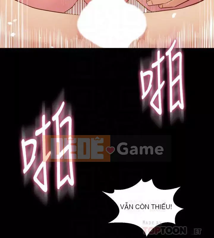 Sống với vợ cũ Chương 1-47