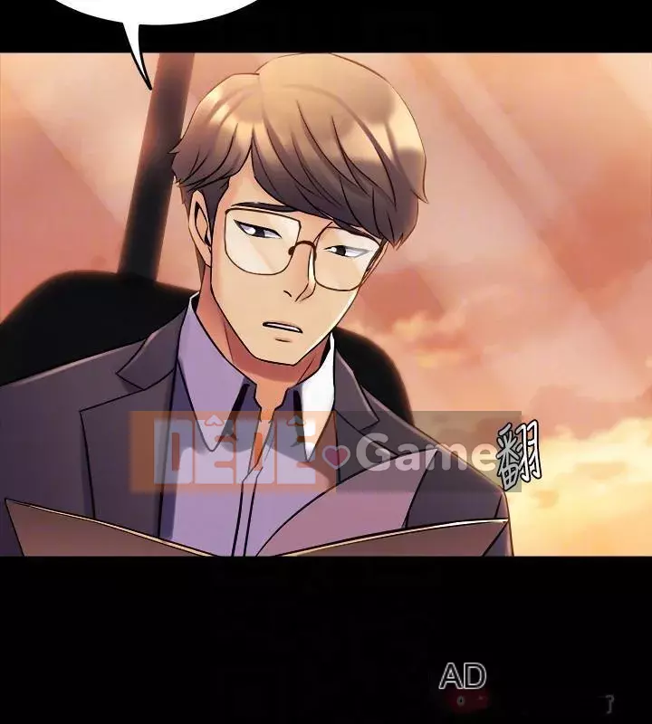 Sống với vợ cũ Chương 1-47