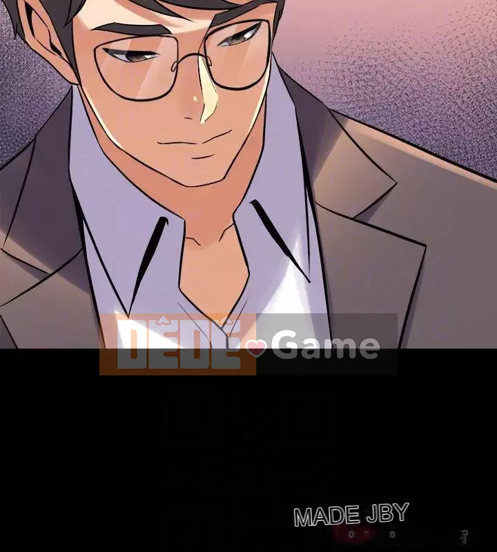 Sống với vợ cũ Chương 1-47