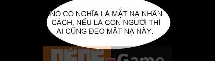 Sống với vợ cũ Chương 1-47