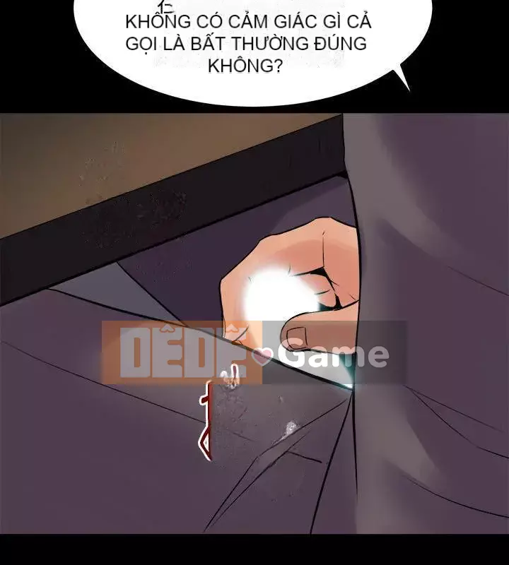 Sống với vợ cũ Chương 1-47