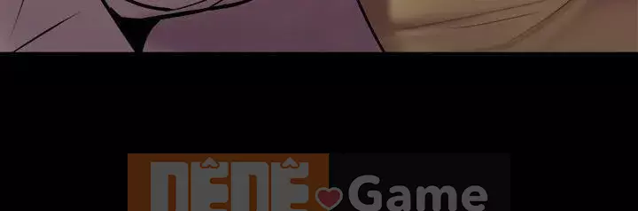 Sống với vợ cũ Chương 1-47