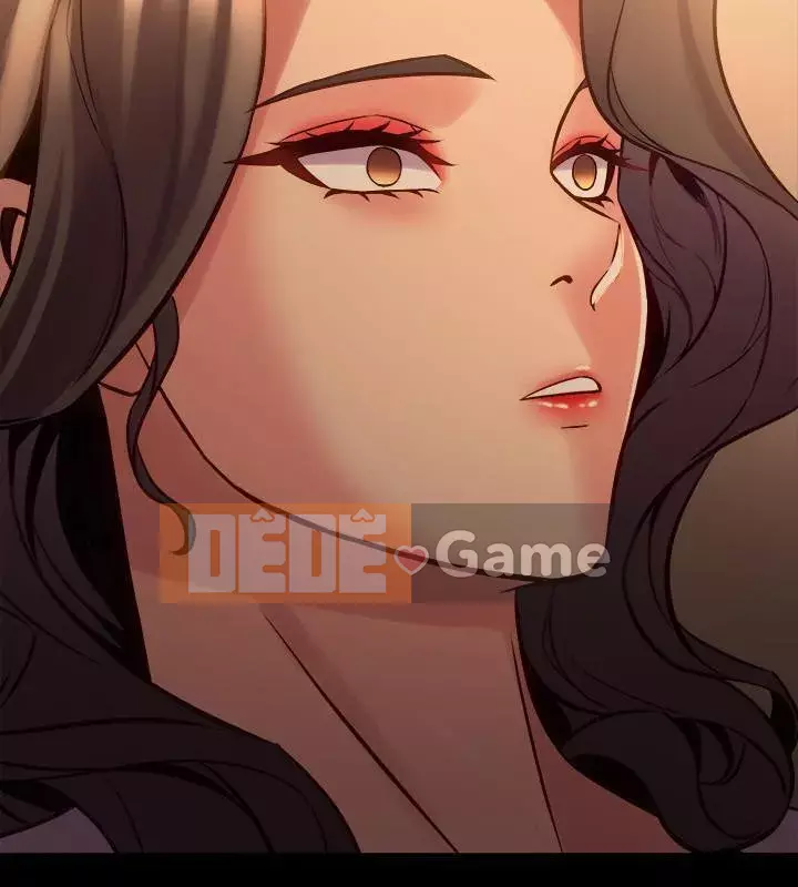 Sống với vợ cũ Chương 1-47