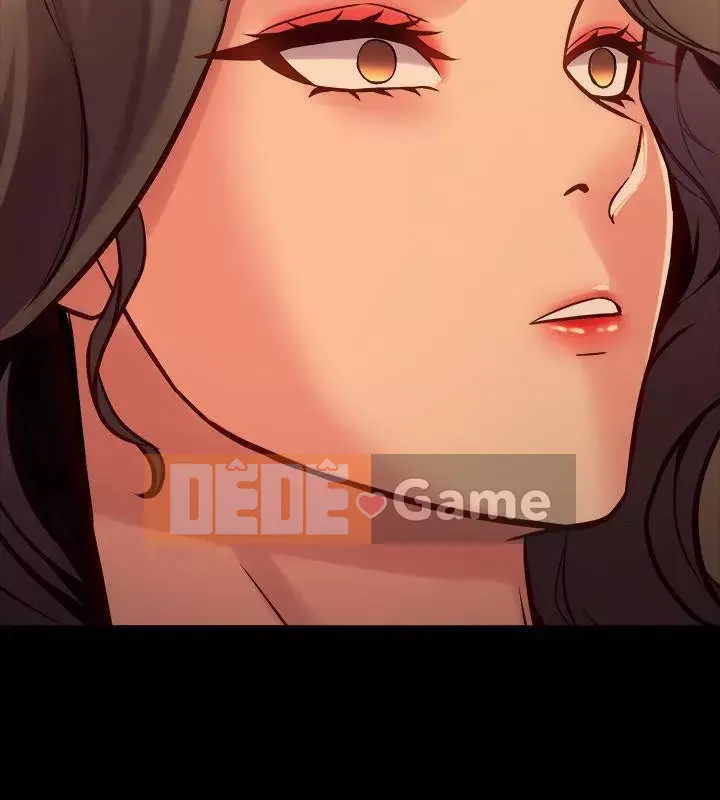 Sống với vợ cũ Chương 1-47