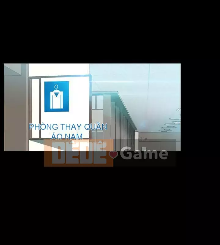 Sống với vợ cũ Chương 1-47