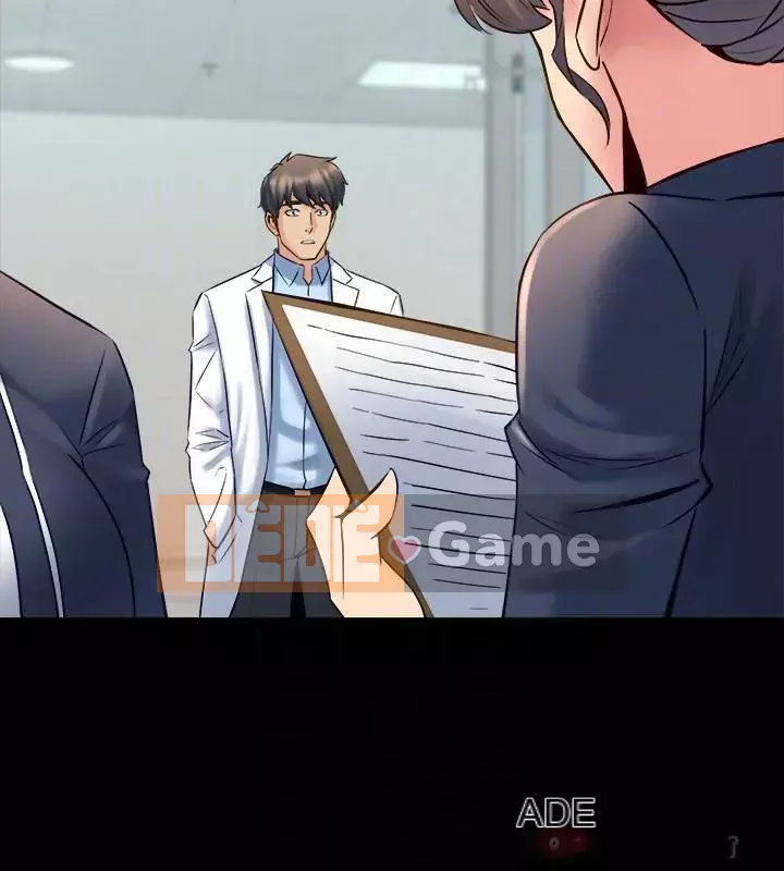 Sống với vợ cũ Chương 1-47