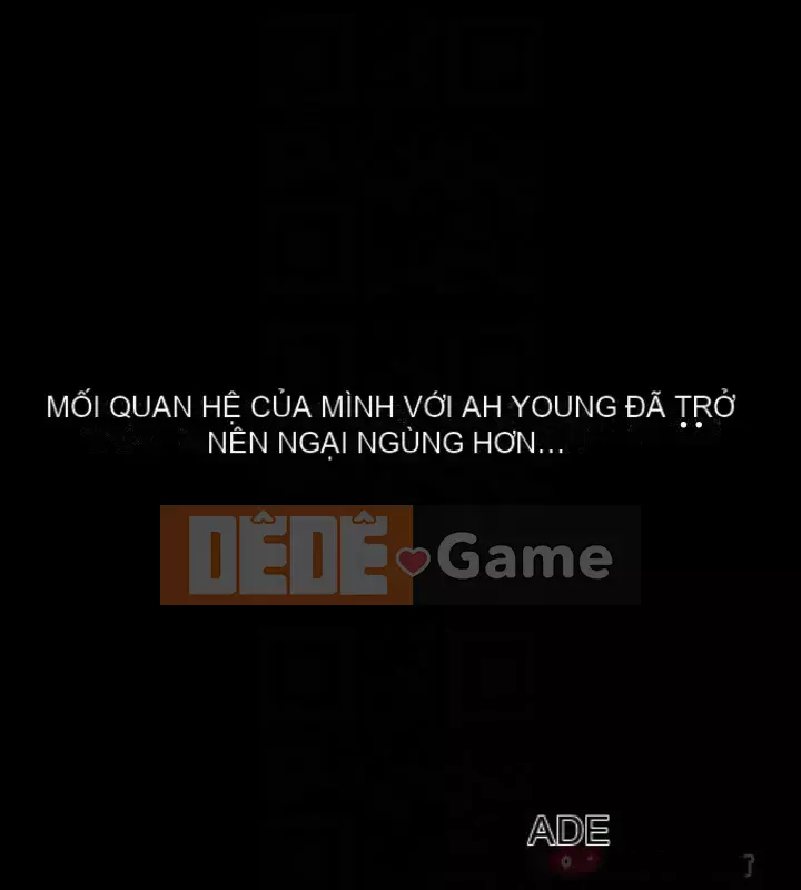 Sống với vợ cũ Chương 1-47