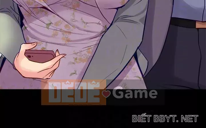 Sống với vợ cũ Chương 1-47