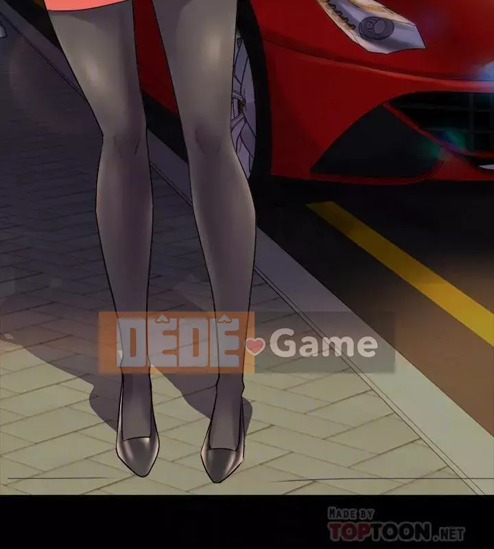 Sống với vợ cũ Chương 1-47