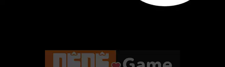 Sống với vợ cũ Chương 1-47