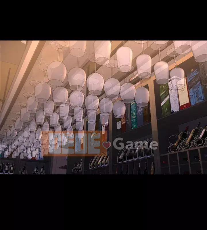 Sống với vợ cũ Chương 1-47