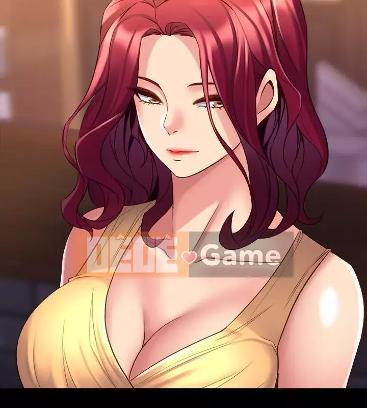 Sống với vợ cũ Chương 1-47