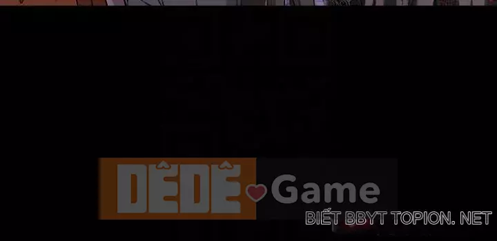 Sống với vợ cũ Chương 1-47