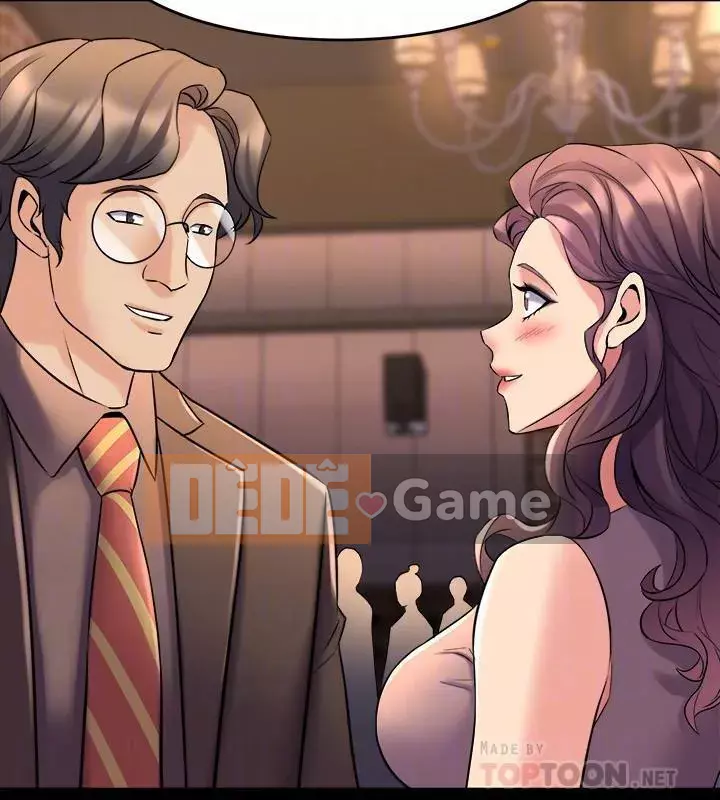 Sống với vợ cũ Chương 1-47