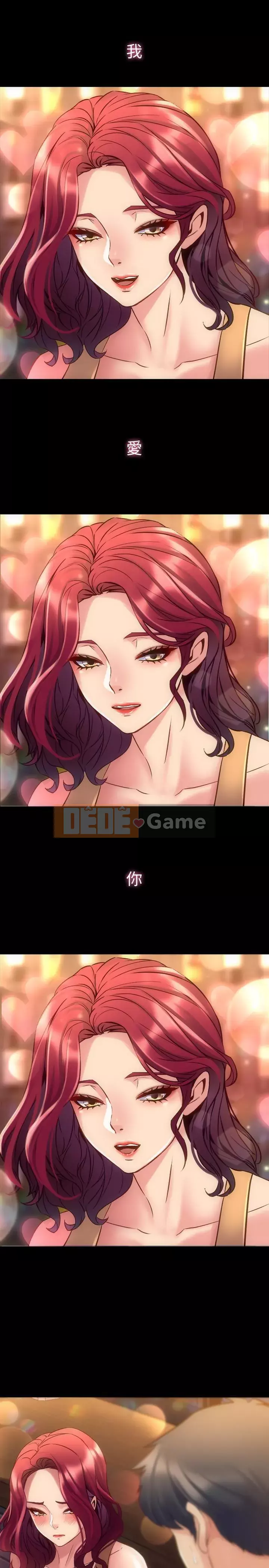 Sống với vợ cũ Chương 1-47