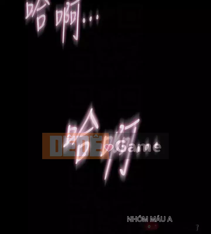 Sống với vợ cũ Chương 1-47