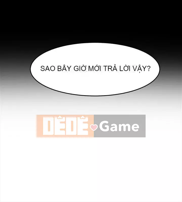 Sống với vợ cũ Chương 1-47