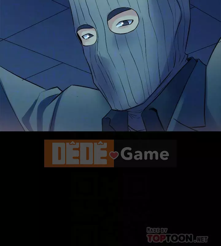 Sống với vợ cũ Chương 1-47