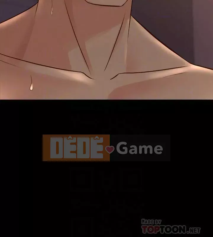 Sống với vợ cũ Chương 1-47