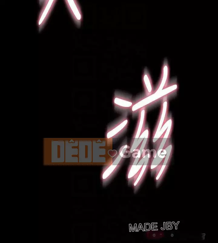 Sống với vợ cũ Chương 1-47