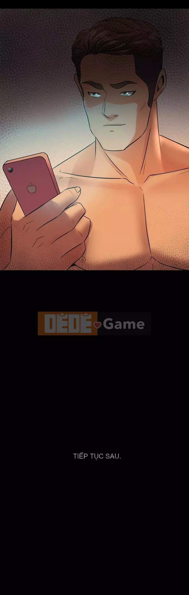 Sống với vợ cũ Chương 1-47