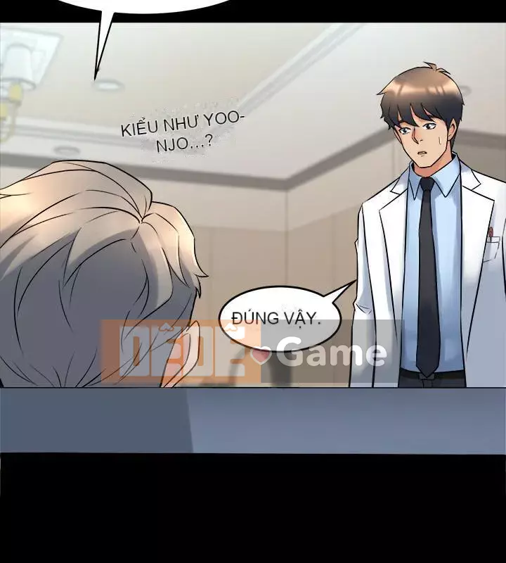 Sống với vợ cũ Chương 1-47