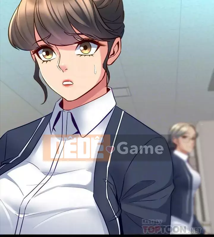 Sống với vợ cũ Chương 1-47