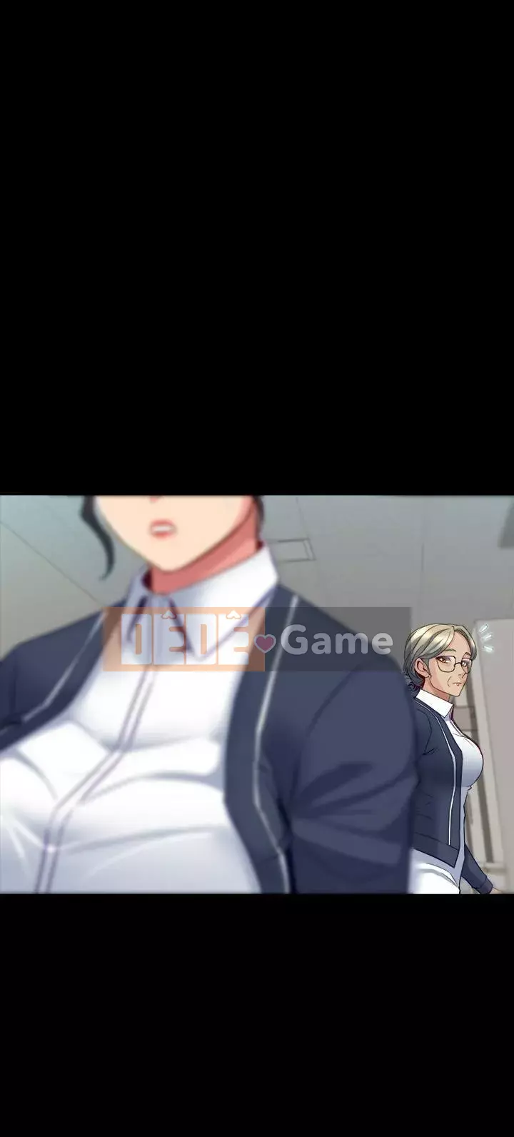 Sống với vợ cũ Chương 1-47