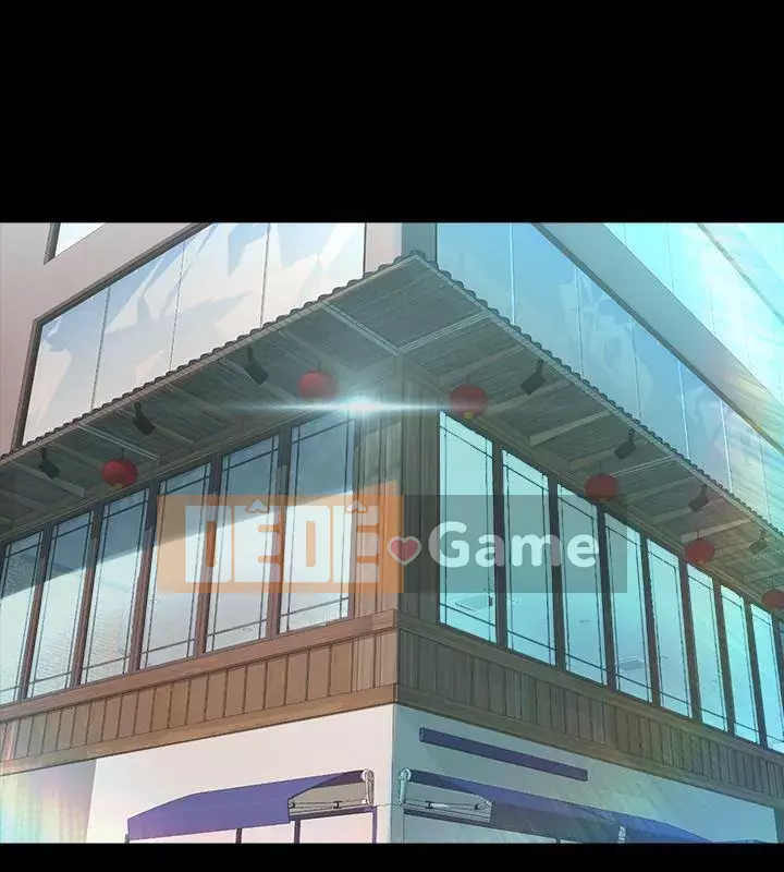 Sống với vợ cũ Chương 1-47