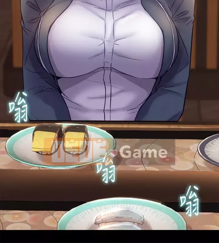 Sống với vợ cũ Chương 1-47