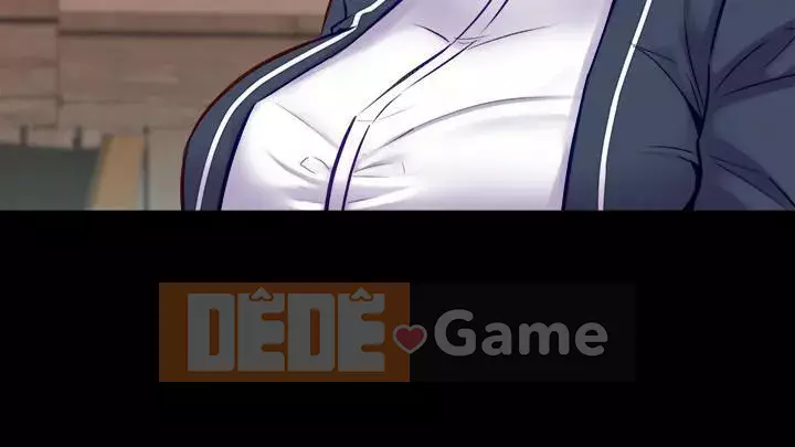 Sống với vợ cũ Chương 1-47