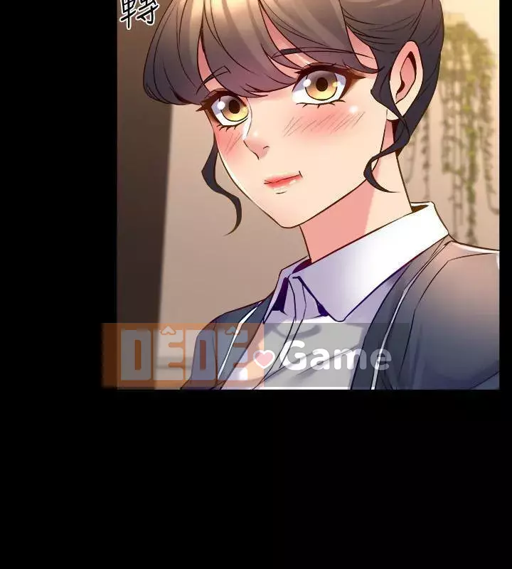 Sống với vợ cũ Chương 1-47