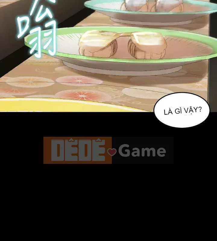 Sống với vợ cũ Chương 1-47