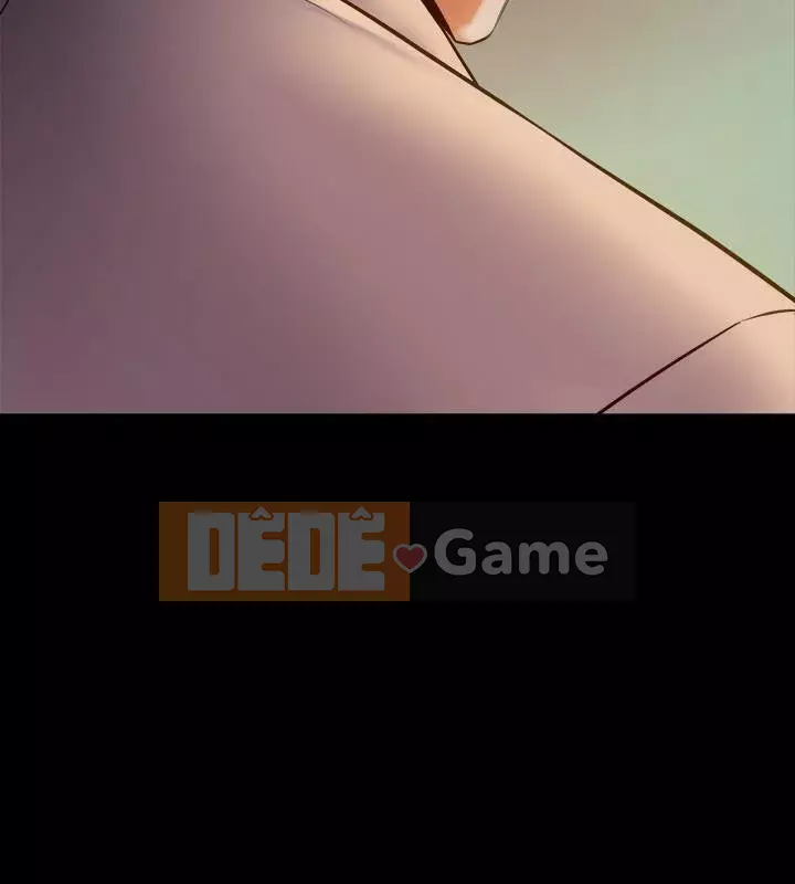 Sống với vợ cũ Chương 1-47