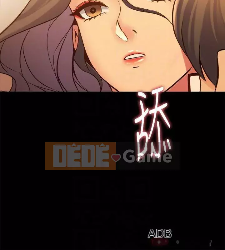 Sống với vợ cũ Chương 1-47